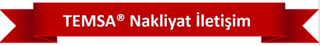 temsa iletişim