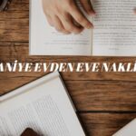 ümraniye evden eve nakliye